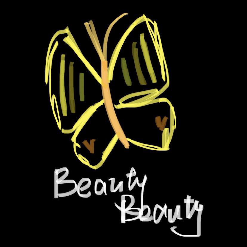 BeautyBeauty