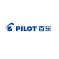 pilot百乐凌派专卖店