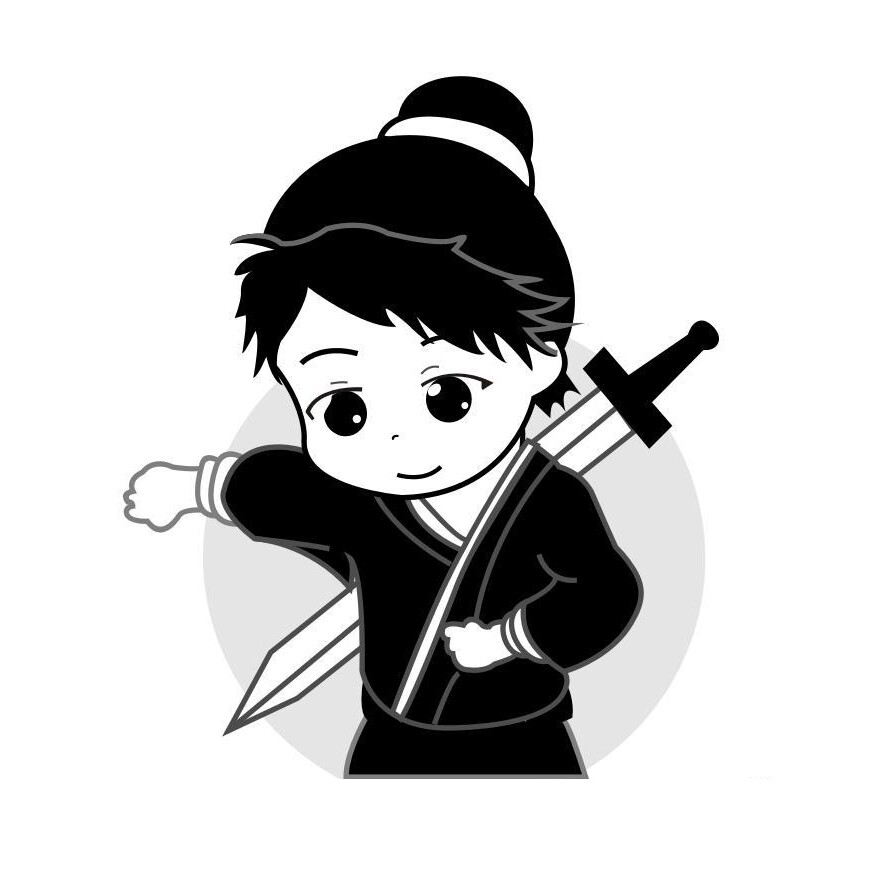 修图侠