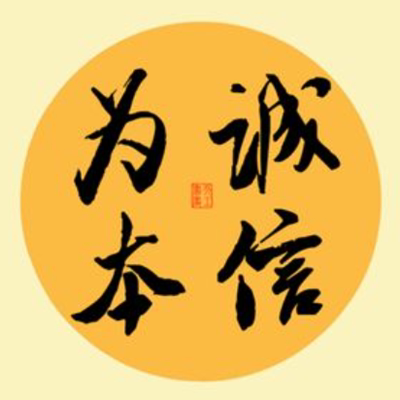 巾缘毛巾生活馆 店铺LOGO