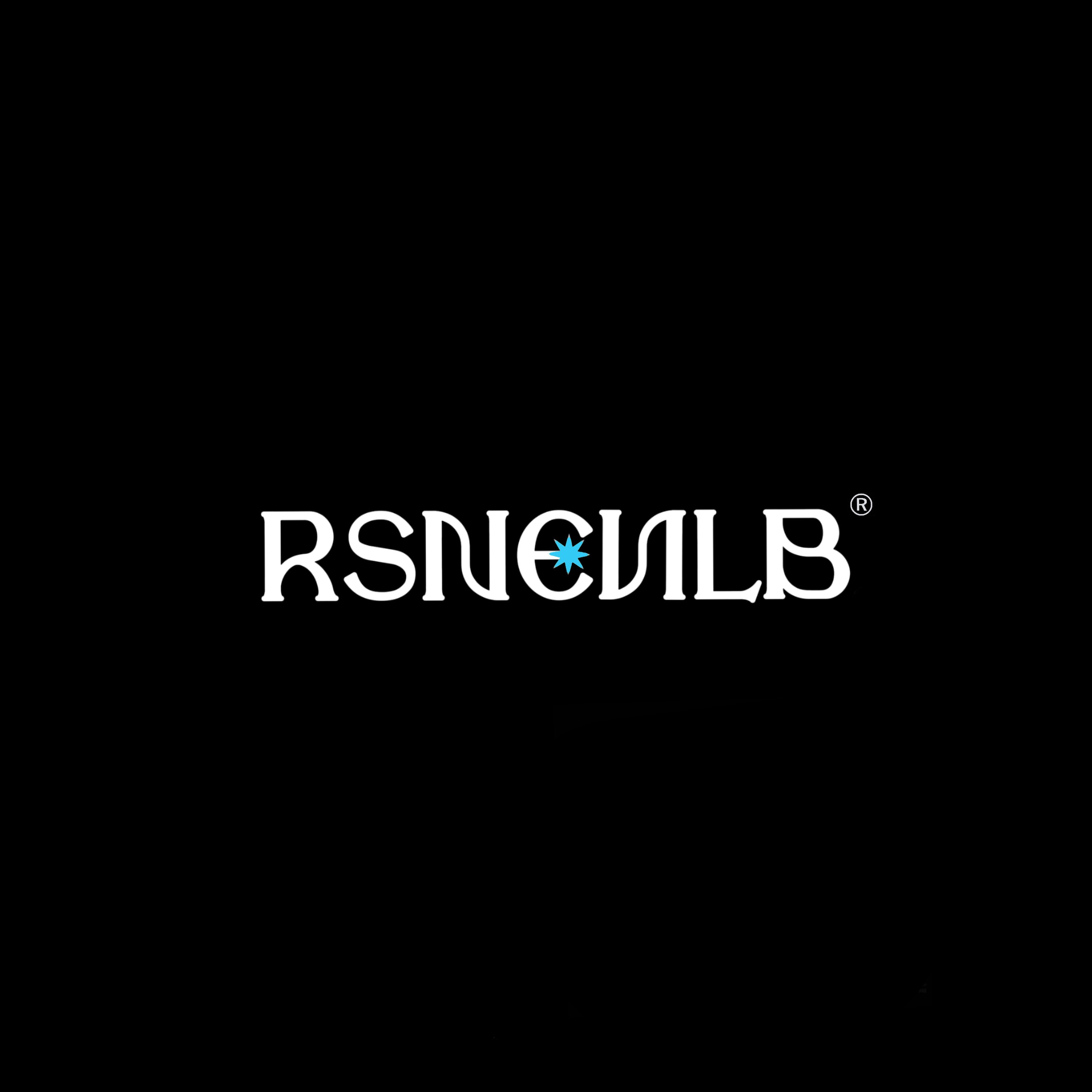 RsnenLB(原juiceboy)