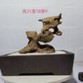 广西青山奇石坊