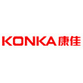 KONKA康佳动维专卖店