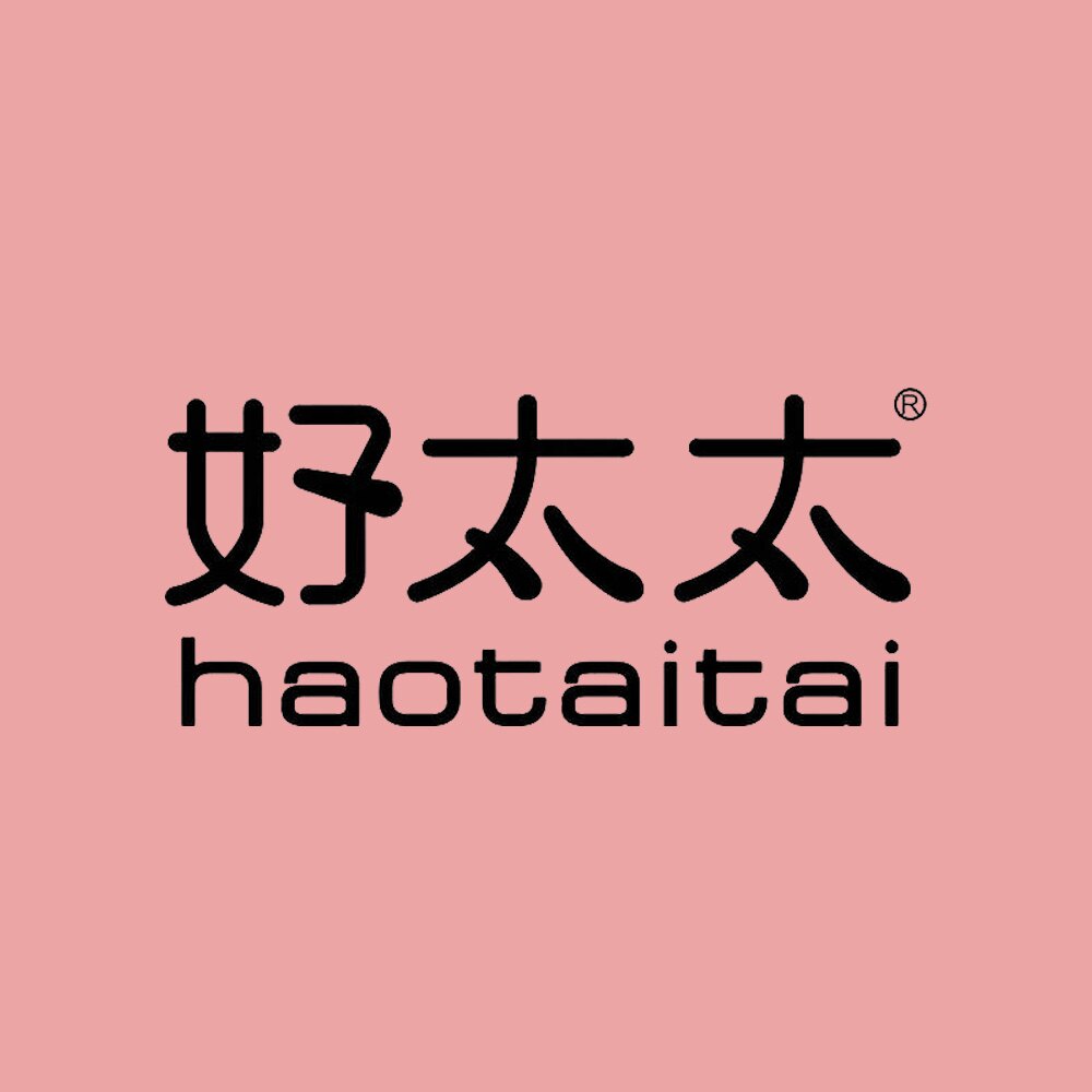 好太太家清企业店