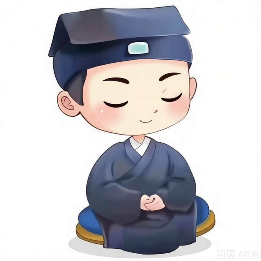 昭德堂
