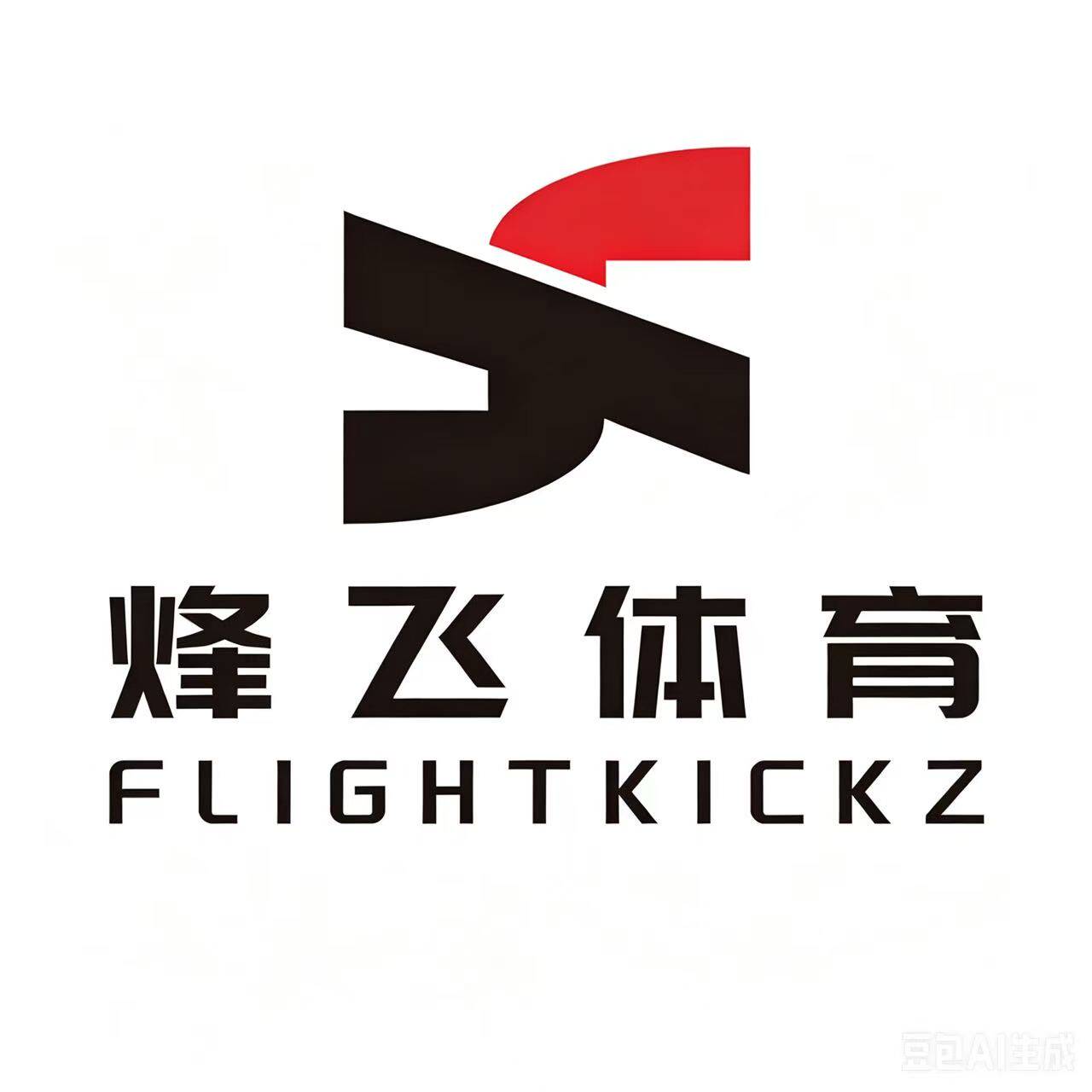 烽飞体育FlightKickz