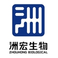洲宏生物企业店