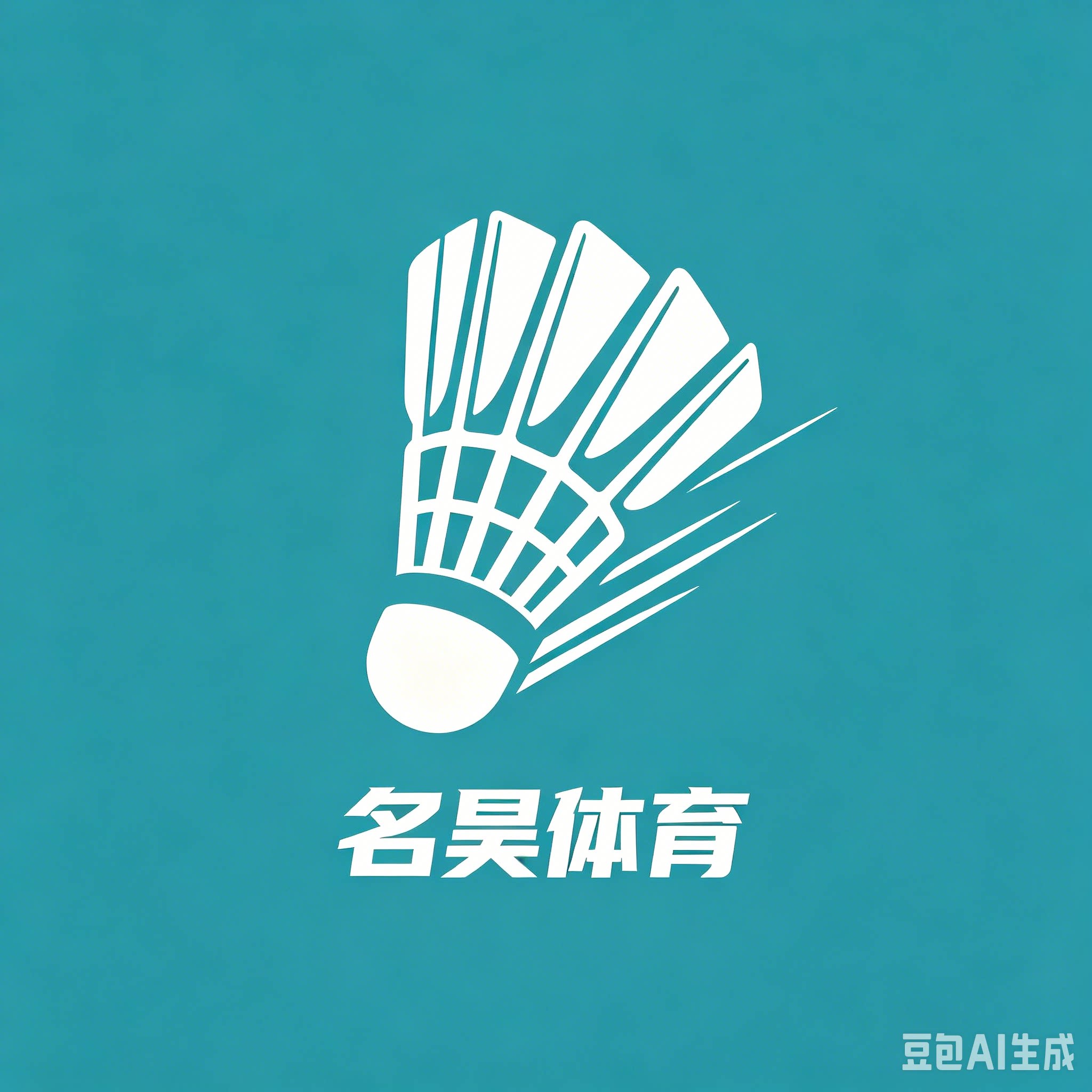 名昊体育