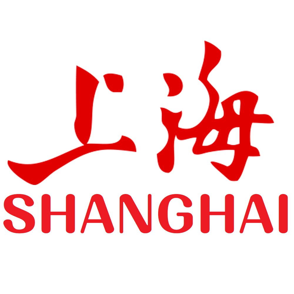 上海柴油发电机供应商