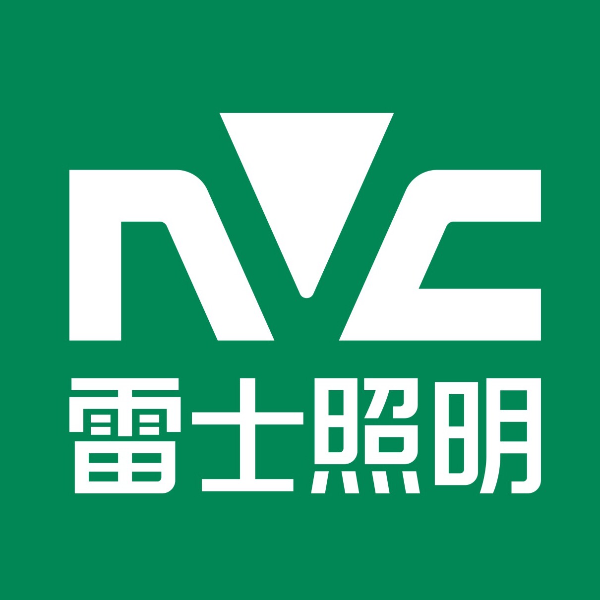 雷士梓睿网上商城