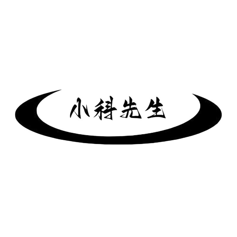 小科先生数码企业店 店铺LOGO