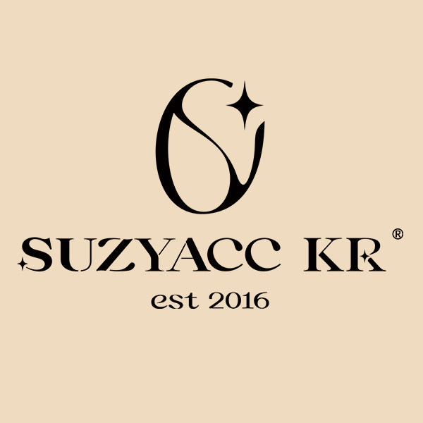 Suzyacc Kr 素自雅可
