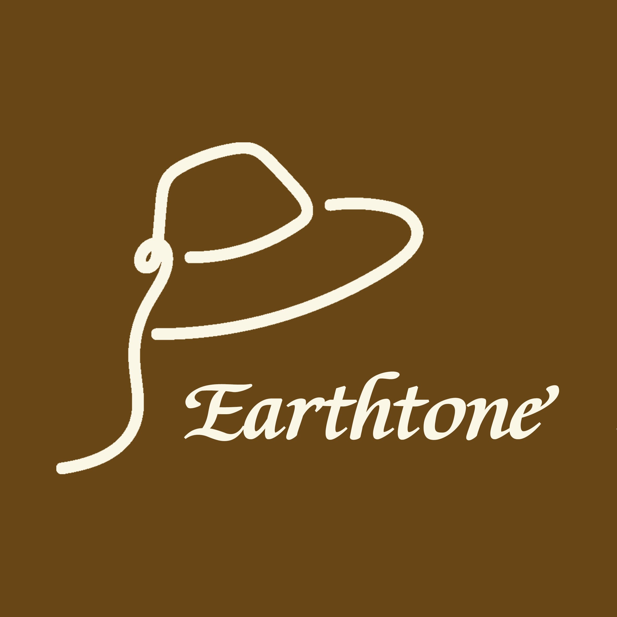 Earthtone Season 店铺LOGO