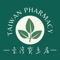 Taiwan宝岛店3店