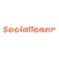 Socialloner