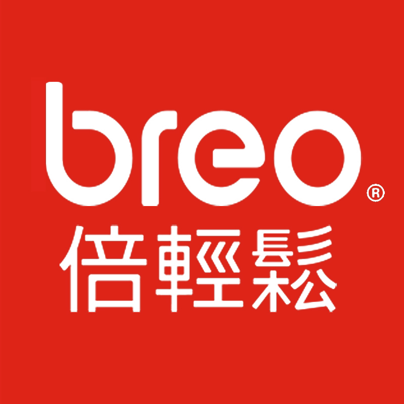 倍轻松官方自营店