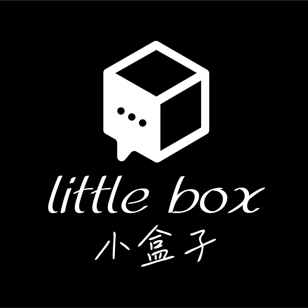 小盒子LITTLE BOX