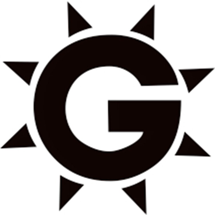 高翔太阳能板光伏发电系统组件