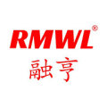 高低压电力成套
