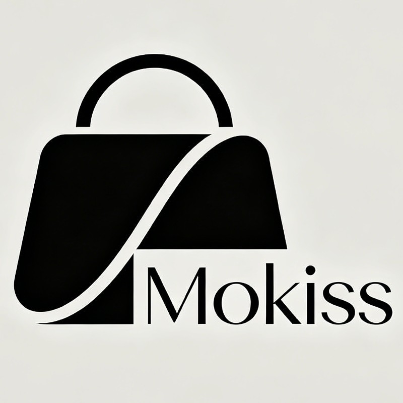 Mokiss 包包商店