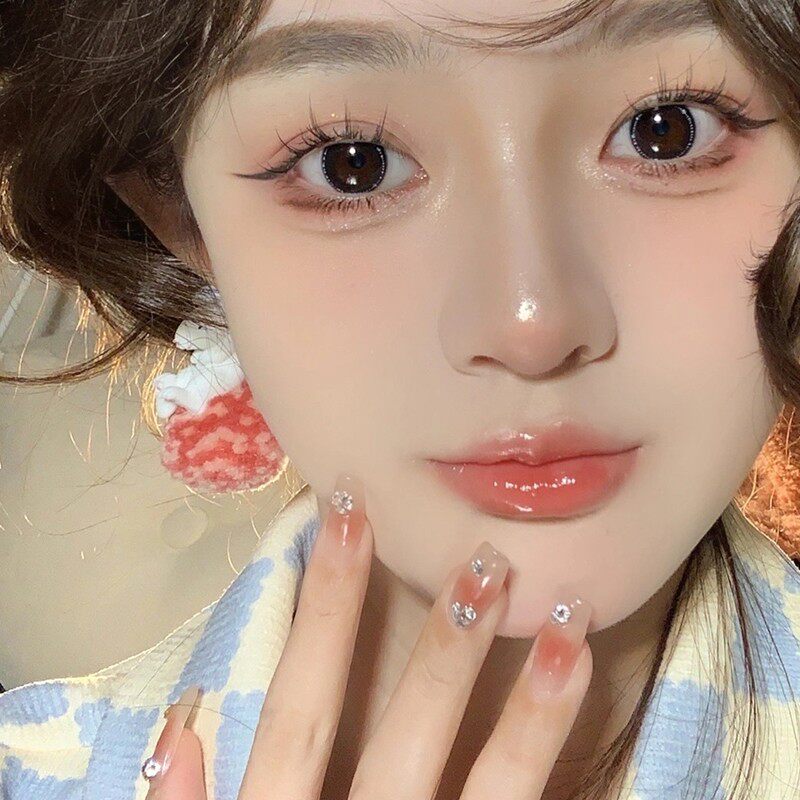 花之容美妆店