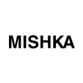 mishkanyc旗舰店 店铺LOGO