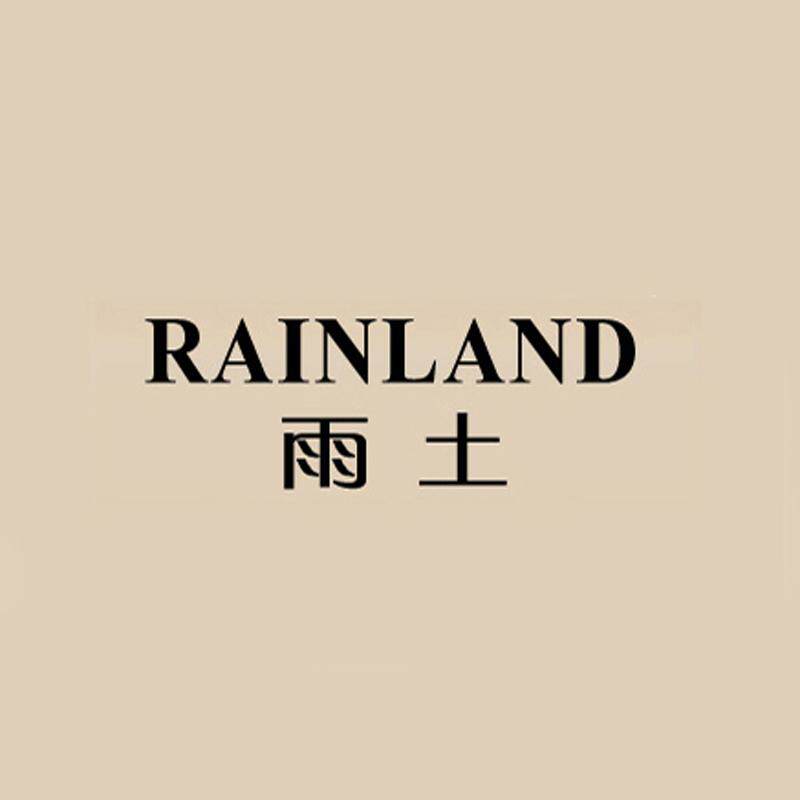 雨土女鞋旗舰店