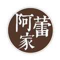 阿蕾家 国风美饰