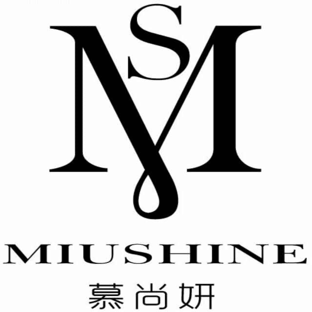 羽蝶裤袜内衣店