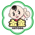 金童企业店