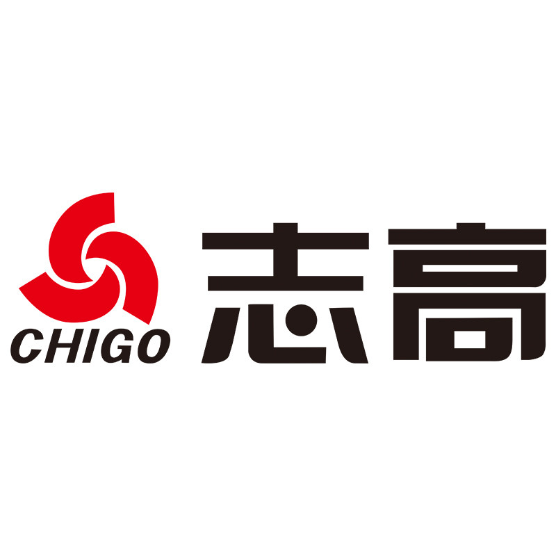 志高电器特卖店