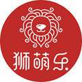 狮萌乐新中式童装