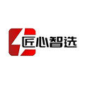 匠心智选数码