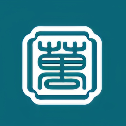 万博锐专业锂电设备