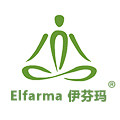 elfarma伊芬玛香薰品牌店