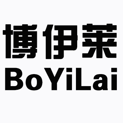 博伊莱不锈钢