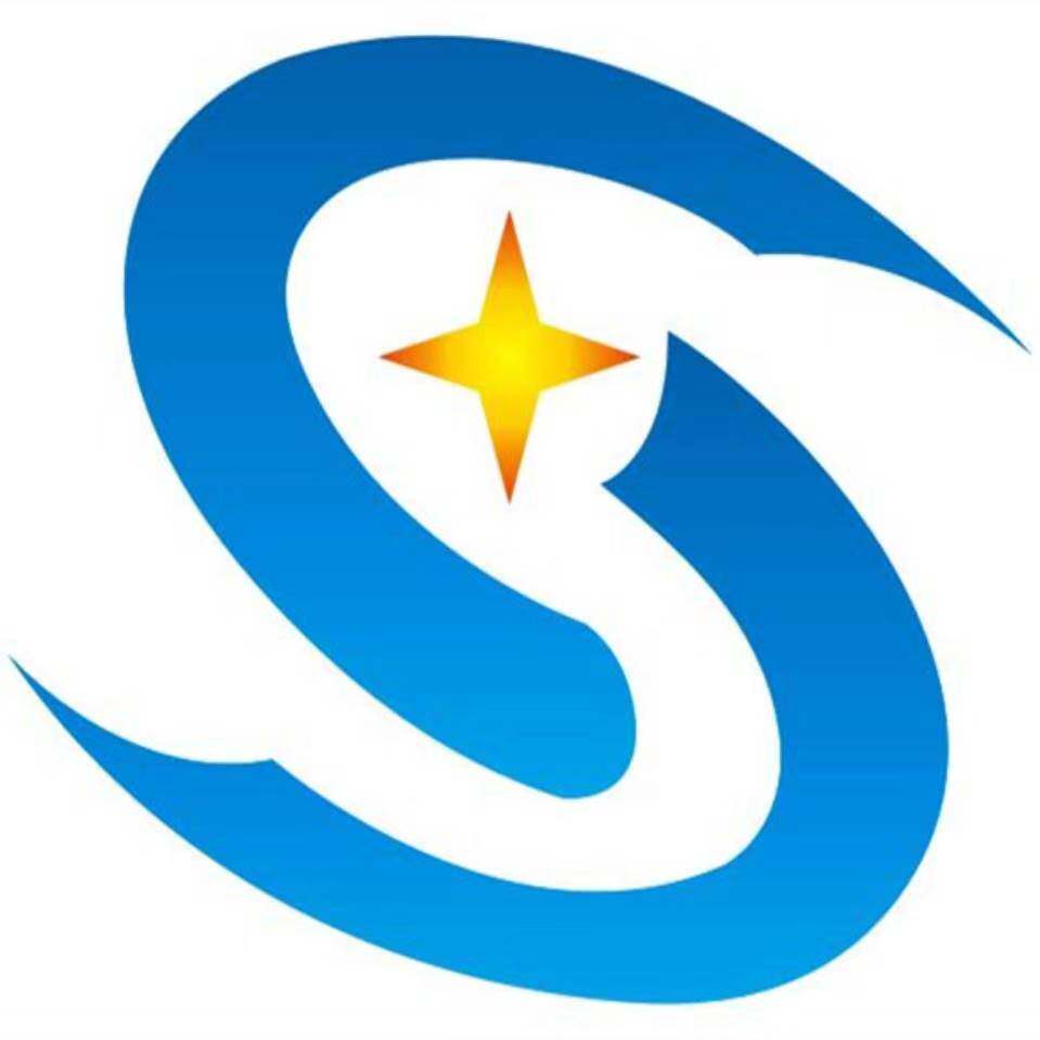 世顺泽铝业企业店