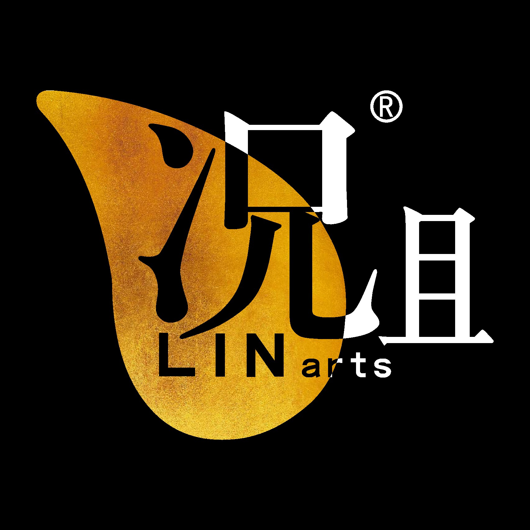 况且新中式灯饰家居