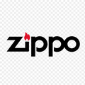 zippo funs正品火机店