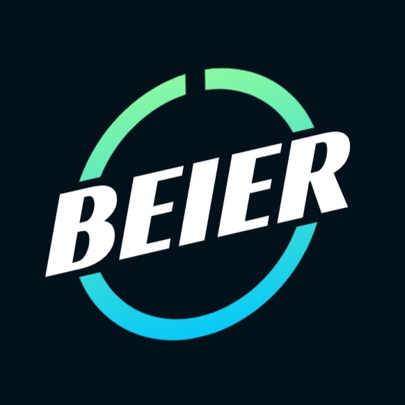 BEIER德囯品簰官骐店