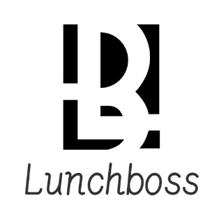 Lunchboss 店铺LOGO