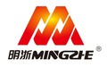 明浙工厂直营店