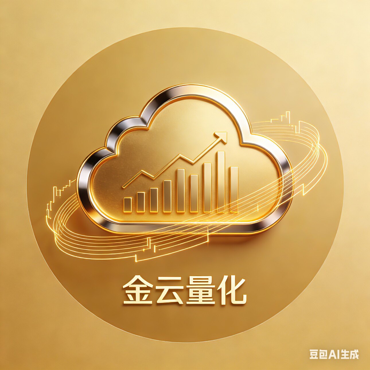 金云量化qmt打板策略