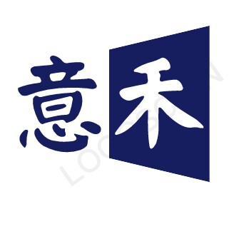 意禾户外运动骑行店