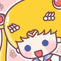 豆芽麻麻童品