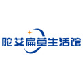 陀艾扁草生活馆 店铺LOGO