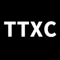 TTXC官方企业店