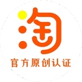 梦想手作屋