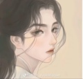 即使有如果
