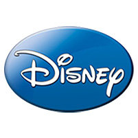 Disney迪士尼正品店